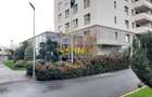 Luxuria Residence, first rental, 3 rooms, panoramic view, terrace, parking place - 47