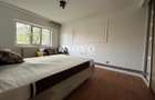 3 camere | centrala proprie | zona excelenta | investitie |