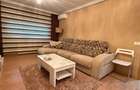 Apartament 2 camere decomandat de vânzare – Năvodari, zona Sud - 8