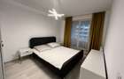 Apartament superb cu 3 camere langa Iulius Mall I 2 parcari I bloc nou