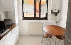 Inchiriez Apartament 2 camere, 71 mp, parter/5, bloc nou 2014, Sunrise Residence - 6