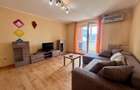 Apartament 2 camere de inchiriat | Bd. Mihail Kogalniceanu - 3