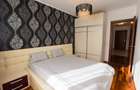 Apartament 2 camere lux Baneasa Northlane complet mobilat si utilat - 13