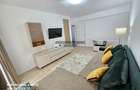 PRIMUL CHIRIAS - Ap2cam Maurer Residence - Parcare Privata + Boxa - 500 euro - 4