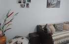 Apartament 2 camere decomandat, cu balcon si boxa-Racadau