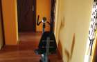 Vand in Tudor,apartament cu 2 camere,etajul 4 din 4,confort 1,decomandat. - 5