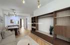 Apartament 3 Camere 2 bai|COMISION 0%|Pipera|Mobilat Utilat|Parcare - 2