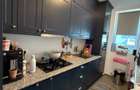 Apartament 2 camere de vanzare  Novopilos Complex Rezidential