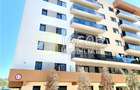 Iasi, Manta Rosie 16, apartamente 2 camere decomandate