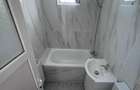 Apartament cu 3 camere de vânzare – Cartierul Aviație - 9
