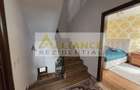 Sos. Olteniței | Vila 5 camere | 120mpu | 115mp teren - 8