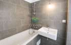 Inchiriem 3 camere in Atria - Soseaua Chitilei - 36