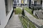 Apartament 3 camere Bloc Finalizat Acte Gata Sector 3 metrou Teclu