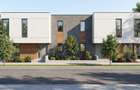 Vila Duplex cu design exclusiv si curte privata, Splaiul Unirii - 9