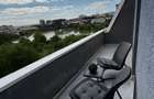 Apartament 3 camere 80 mp, priveliște superbă spre Lacul Gheorgheni&Iulius Mall - 12