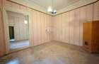Apartament compus din 2 corpuri în centrul Aradului - 3