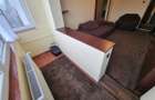 Apartament 2 camere zona Bratianu (scoala 8) - 7