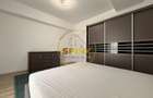 2 camere | Bloc 2026 | loc de parcare | Piata Alba Iulia - 7