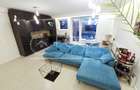 Apartament premium 3 camere – Laguna Residence | Pet Friendly - 1