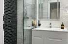 Apartament 2 Camere De Vanzare Mihai Bravu Metrou Bloc Nou - 8