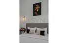 REA1028816 3 camere mobilat lux One Verdi - 11