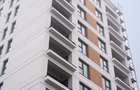 PENTHOUSE - OBOR - METROU - COMISION 0% - 4