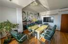 Vanzare Penthouse Spatiu Birou Dorobanti - 22