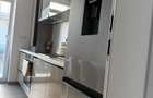 APARTAMENT CU 2 CAMERE SI TERASA DE 16 MP - 19