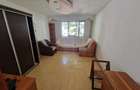 inchiriez apartament 2 camere aproape de Politehnica - 2