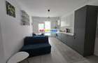 Apartament 2 Cam Berceni - Dimitrie Leonida - Pet Friendly - Parcare
