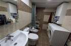 CENTRAL - 3 CAM - DECOMANDAT - 2BAI - RENOVAT - ZONA excelenta - 10