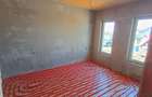 Sanandrei, Duplex Pe Parter, 3 Cam, Dressing - 8