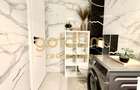 VANZARE 3 CAMERE SUPERB/MOBILAT/LOC PARCARE SUPRATERAN/OTOPENI-23AUGUST/2024 - 11