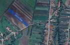 Teren Extravilan 15.000 mp Prejmer - 5