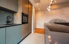 Barbu Vacarescu | Apartament 3 camere | A4.4 | One Verdi Park | Comision 0 - 5