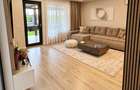 Casă individuală 4 camere | Jacuzzi & Saună | 350 mp teren | Tunari - 10