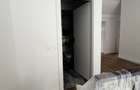 Apartament 4 camere Ansamblu DaVinci - 11