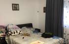 Vila P+1 - Eforie Nord - 208.000 euro (Cod E2+E7) - 2