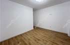 Apartament intabulat cu 2 camere si 2 balcoane pe Calea Surii Mici - 15