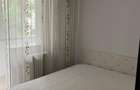 Apartament 2 camere Teiul Doamnei Doamna Ghica - 3