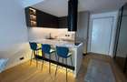 REA1029518 One Herastrau Towers I 2 Camere I Parcare I De inchiriat - 3