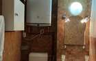 Apartament 3 camere, decomandat, 69 mp, balcon, boiler, ac, Alexandru Obregia - 7