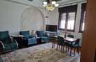 4 camere într-o vilă elegantă, retrasă și liniștită – zona Vasile Lascăr