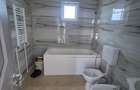 CASĂ 4 CAMERE + TEREN 200 MP | CARTIER NOU, NĂVODARI