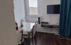 Apartament 2 camere – Zona Gara  Bloc 2011 -57900 euro - 8