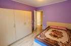 3 camere | Vitan | Etaj 1 | 1982 | Anvelopat recent - 6