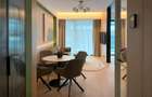 STUDIO PREMIUM | PARCARE SUBTERANA | ONE FLOREASCA TOWERS - 3