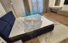 Apartament 4 Camere Complex Darwin Residence Tunari - 27