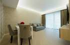 2 Camere + Parcare, Cortina North, Porsche Pipera - 12