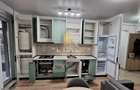 Apartament 2 camere | Central Adress | Viilor | Trafic Greu - 3